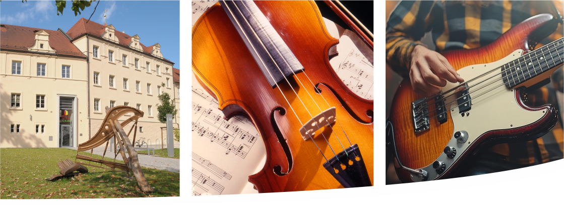 Galerie Header Mobile