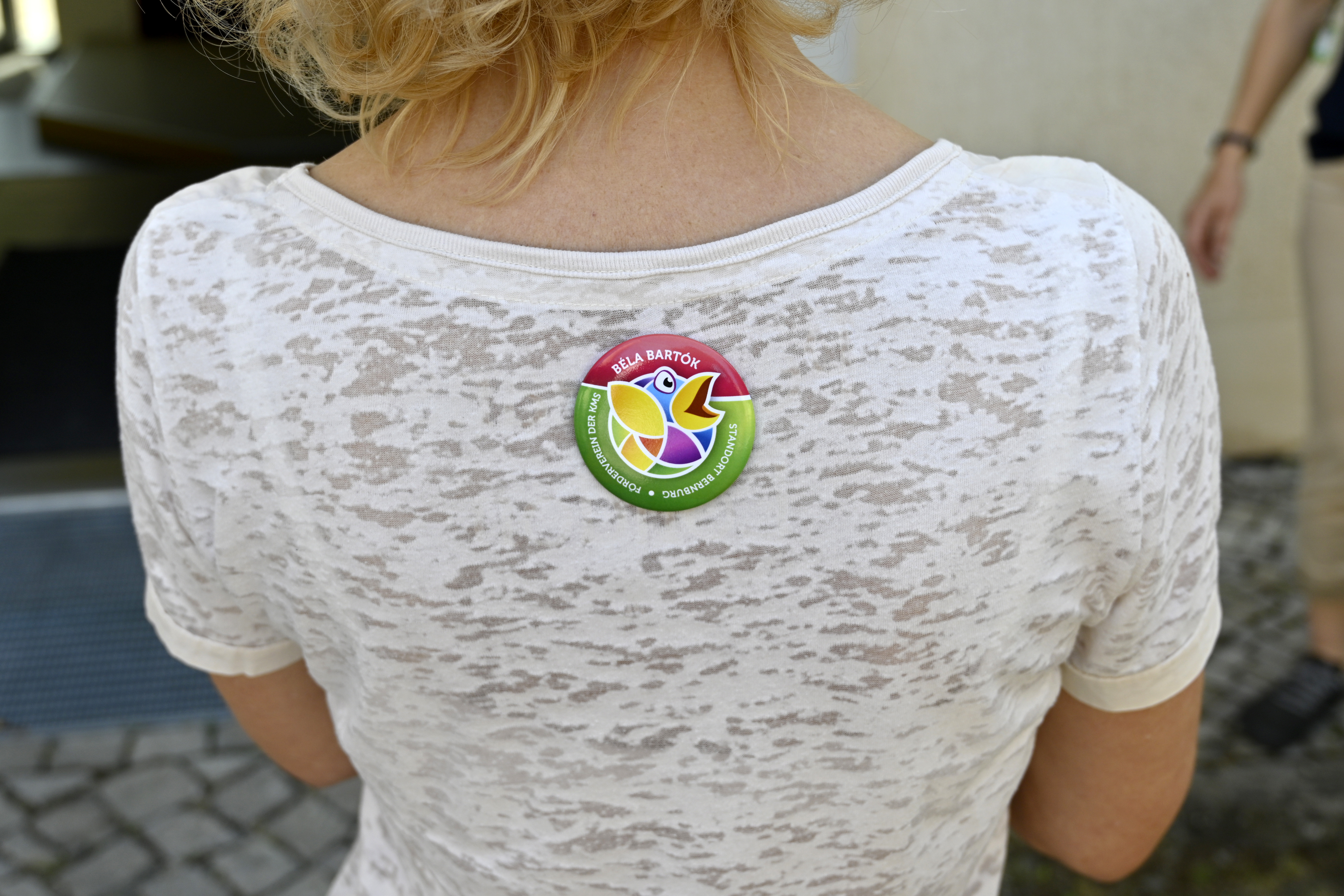 Galeriebild 31122030.jpg