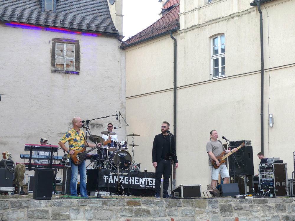 Galeriebild P1010864.png