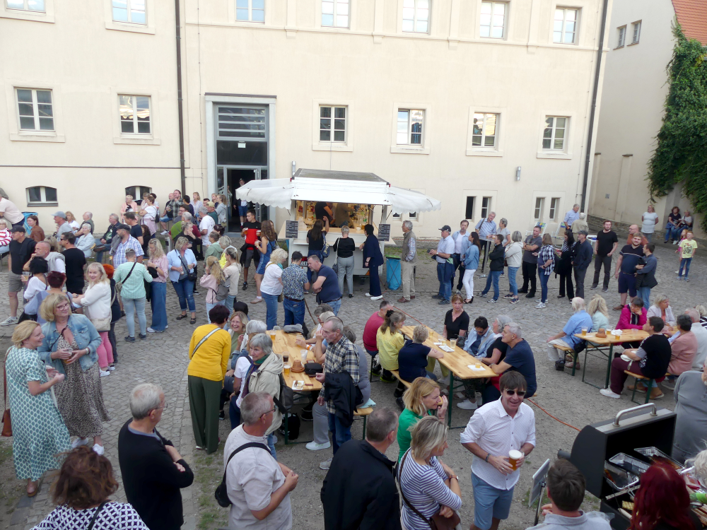 Galeriebild P1010867.png