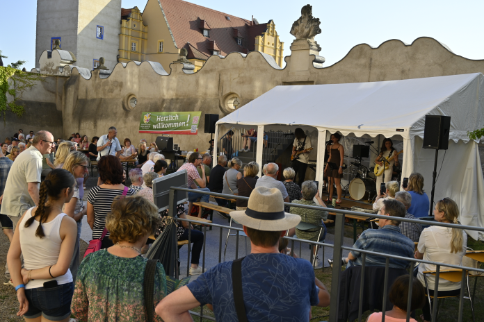 Galeriebild _DSC0332.png