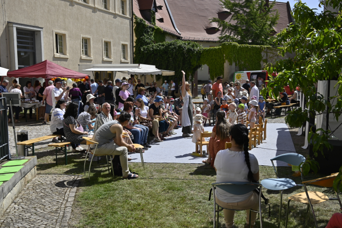 Galeriebild _DSC9038.png